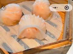 -云山茶餐厅(广东大厦店)