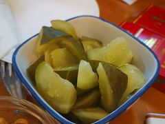 -LENBACH兰巴赫西餐啤酒坊(大连东港店)