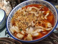 -风波庄(罍街分舵)