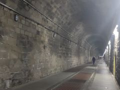 -铁路文化公园