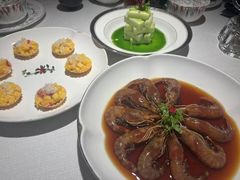 -華府Deluxe(兴业太古汇店)