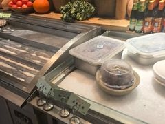 -黄山老妈·土菜(碧桂园店)