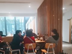 -食膳公园包子铺(烈士公园店)