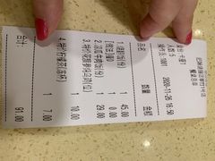 -肥妹烧腊店(翠竹路店)