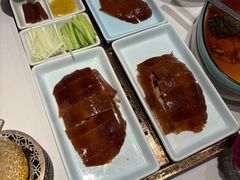 -南景饭店(万家丽路店)