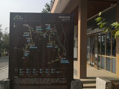 -东湖落雁景区