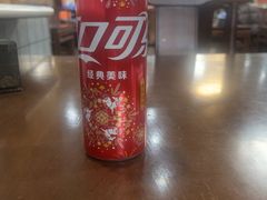 -牛街老爆肚满(牡丹园店)