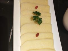-三只耳火锅(宽窄巷子店)