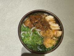 -黔香阁·味(花木店)