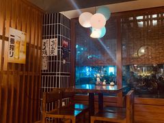 -烧鸟横丁(联发文创口岸店)