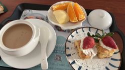 -安悦贝月子中心