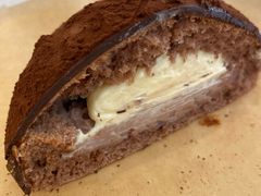 -巴黎贝甜(阳光上东店)