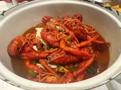 -长沙文和友(海信广场店)