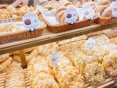 -原麦山丘(超极合生汇店)