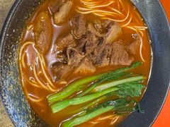 -伯豪瑞廷酒店-天伦阁西餐厅