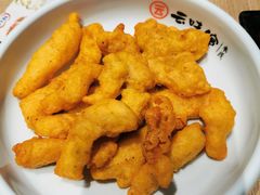 -云味馆·云南菜·云南米线(景田店)
