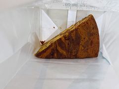 -老梦面包 CHEZMOREL(三源里店)