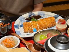 -鮨匠·割烹料理(巨鹿花园店)