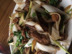 -东兴顺爆肚张