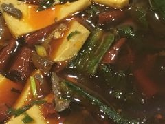 -大笮风(体育馆总店)