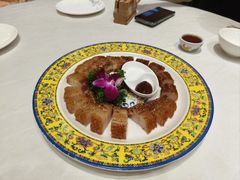 -大来渔村(市桥店)
