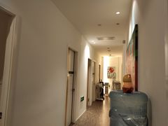 -富邦中心WEST POINT CENTRE