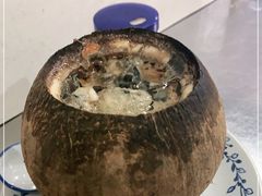 -達揚原味燉品(文明路店)