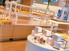 -好利来(世纪广场店)