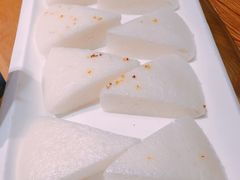 -永安鱼庄·镇江菜(丁卯店)