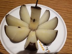 -金掌勺·锅包肉(广渠门店)