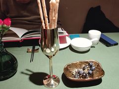 -老吉堂上海本帮菜(望京万象汇店)