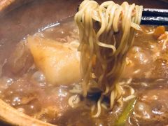 华丰方便面-十六蒲(桂林路店)