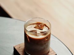 -MEDISN·药厂