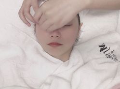 -MJ skin care国际皮肤管理中心