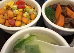 -巍阁月子中心(国贸店)