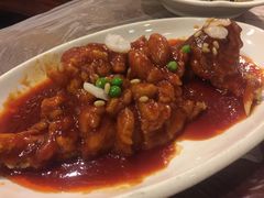 -三林本帮馆(中林街店)