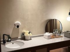 -守田肩颈·推拿SPA(颐豪旗舰店)