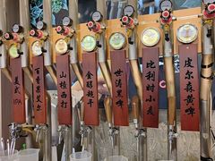-红沃鳗鱼黑牛烤肉店(不老街店)
