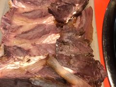 -周幺妹重庆老火锅(银泰城总店)