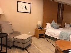 -海创大连科技交流中心(海事大学地铁站店)