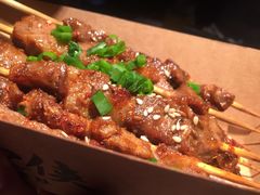-蛙小侠(威高广场店)