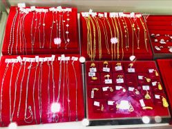 点击看大图 -张师傅首饰加工修理(西单华威潮铺街店)