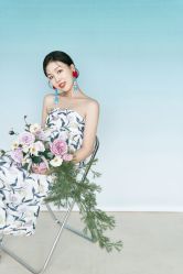 -专注孕妇照亲子照·纪田摄影