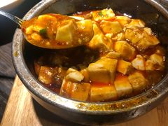 -外婆家(杭州马塍店·杭帮菜名店)