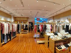 -万达广场(赣州于都店)