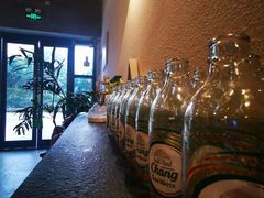 -MIMO CAFE(沙头角店)