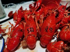 -长沙文和友(海信广场店)