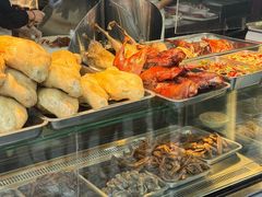 -达记卤菜店(红庙店)