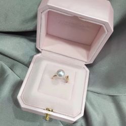 -威德钻石-克拉钻大本营(南京东路店)