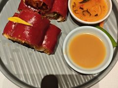 -点都德(珠江新城店)